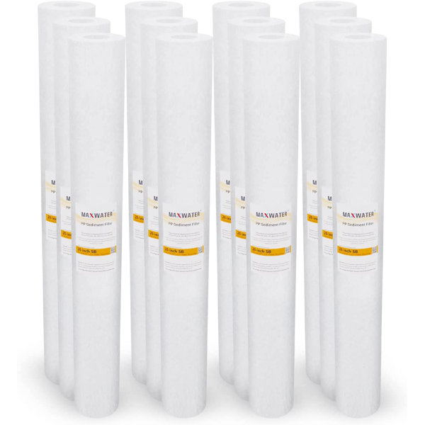 ZJchao Support de Cartouche Filtrante de Remplacement pour Lay Z V1 S1, Matériau en PVC Solide et Colonne de Tube D'éponge de Filtration Efficace, Installation Facile, Aucun Outil ZJchao Support de Cartouche Filtrante de Remplacement pour Lay Z V1 S1, Matériau en PVC Solide et Colonne de Tube D'éponge de Filtration Efficace, Installation Facile, Aucun Outil
